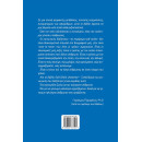 Soft Skills Unlocked - Ξεκλείδωσε τις Κοινωνικές σου Δεξιότητες