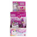 AS Ατζέντα Με Στυλό σε 2 σχέδια Για 3+ Χρονών