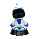 Paladone Icons: Astro bot Light (Pp14356ab)