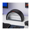 Paladone: hot Wheels Tyre - Display Case Light (Pp12797hw)