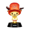 Paladone Icons: one Piece - Chopper Light (Pp16020opnf)
