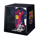 Myjersey: Barcelona - Lamine Yamal (Home 25/26) (44my00010)