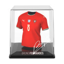 Myjersey: Portugal - Vitinha (Home 2025) (03my00037)