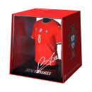 Myjersey: Portugal - Vitinha (Home 2025) (03my00037)