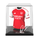 Myjersey: Arsenal - Rice (Home 25/26)(49my00011)