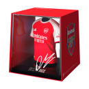 Myjersey: Arsenal - Rice (Home 25/26)(49my00011)