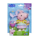 Hasbro Peppa Pig: Springtime Dress-up (G2180)