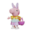 Hasbro Peppa Pig: Springtime Dress-up (G2180)