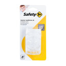 Safety 1st Ασφάλειες για Γωνίες 4 τμχ