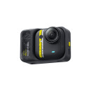 Insta360 go Ultra Tadej Pogacar Edition - Custom Bike Bundle, Printed Autograph, 128gb sd Card