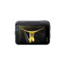 Insta360 go Ultra Tadej Pogacar Edition - Custom Bike Bundle, Printed Autograph, 128gb sd Card