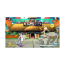 Nsw Dragon Ball Fighterz (Code in a Box)