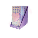 Happi Hobbi Μεγάλη Παλέτα Μακιγιάζ Για 6+ Ετών