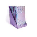 Happi Hobbi Μεγάλη Παλέτα Μακιγιάζ Για 6+ Ετών