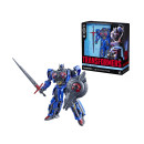 Hasbro Fans Transformers: Generations - Studio Series tf5 nem Prime (G1905)