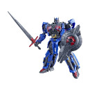Hasbro Fans Transformers: Generations - Studio Series tf5 nem Prime (G1905)