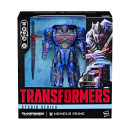 Hasbro Fans Transformers: Generations - Studio Series tf5 nem Prime (G1905)