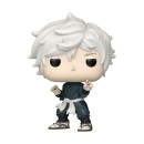 Funko Pop! Animation: Hell's Paradise - Gabimaru #2278 Vinyl Figure