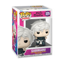 Funko Pop! Animation: Hell's Paradise - Gabimaru #2278 Vinyl Figure