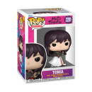 Funko Pop! Animation: Hell's Paradise - Toma #2281 Vinyl Figure