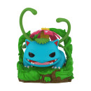 Funko Pop! Premium: Pokemon - Venusaur #1158 Vinyl Figure