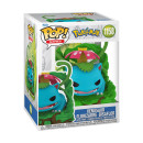 Funko Pop! Premium: Pokemon - Venusaur #1158 Vinyl Figure