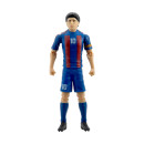 Banbo Toys: Barcelona Soccer - Maradona Action Figure (20cm) (81416)