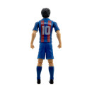 Banbo Toys: Barcelona Soccer - Maradona Action Figure (20cm) (81416)
