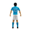 Banbo Toys: Napoli Soccer - Maradona Action Figure (20cm) (81447)