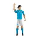 Banbo Toys: Napoli Soccer - Maradona Action Figure (20cm) (81447)