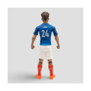 Banbo Toys: France Soccer - Desire Doue Action Figure (20cm) (678195)