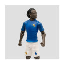 Banbo Toys: France Soccer - Camavinga Action Figure (20cm) (678192)