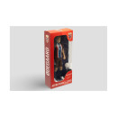 Banbo Toys: Norway Soccer - Ødegaard Action Figure (20cm) (8014936)
