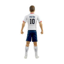 Banbo Toys: usa Soccer - Christian Pulisic Action Figure (20cm) (80969)
