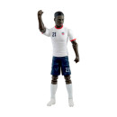 Banbo Toys: usa Soccer - tim Weah Action Figure (20cm) (81010)