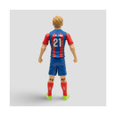 Banbo Toys: fc Barcelona Soccer - f. de Jong Action Figure (20cm) (81041)