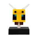 Paladone Icons: Minecraft - bee Light (Pp16018mcfid)