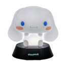 Paladone Icons: Hello Kitty - Cinnamoroll Light (Pp15146cin)