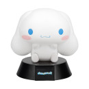 Paladone Icons: Hello Kitty - Cinnamoroll Light (Pp15146cin)
