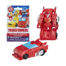 Hasbro Transformers: Core - Tiny Turbos Changers (G3308)