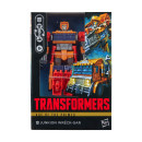 Hasbro Fans Transformers: Generations Prime - Voyager ani Wreckgar (G1998)