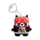 Hasbro Nano-Mals: Pamanda - red Panda (G2215)