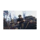 Ps4 Wwi:tannenberg-Eastern Front