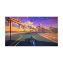 Nsw Garfield Furious Kart Racing (Code in a Box)