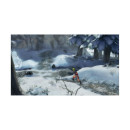 Nsw Naruto Ultimate Ninja Storm 3 Full Burst (Code in a Box)