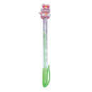 Σετ Stationery 4 Στυλό & Αξεσουάρ Σε 2 Σχέδια Για 3+ Ετών