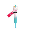 AS Squishy Στυλό Σε 5 Σχέδια Για 3+ Ετών