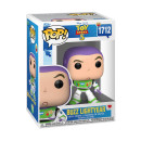 Funko Pop! Disney: toy Story 5 - Buzz Lightyear #1712 Vinyl Figure