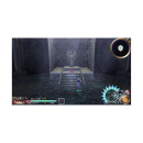 Nsw ys Memoire: Revelations in Celceta
