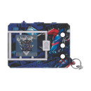 Bandai Digimon: Digital Monster x - Xros Wars Blue Flare (15th Edition) (30099)